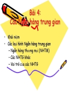 Tien te ngan hang 3