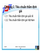 Nguyen li tham dinh gia 5