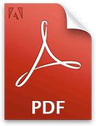 Thủ thuật xây dựng mê cung