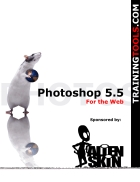 Photoshop 5 5 For the Web