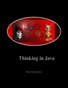 Thinking in Java