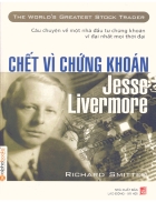 Chết vì chứng khoán