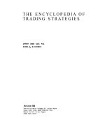 The Encyclopedia of Trading