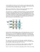 Virtual Local Area Network Mạng Lan ảo