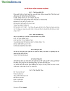 24 kếvsách trên thương trường