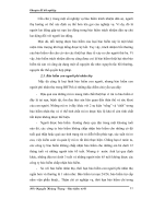 Một số kiến nghị và giải pháp nhằm nâng cao hiệu quả khai thác của đại lý bảo hiểm Phú Thọ 5 phần 3