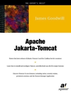 Apache Jakarta Tomcat