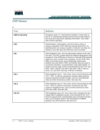 CCNP 1 4 v5 0 Glossary