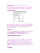 Giáo trình tin học 20 Add On cần thiết cho Firefox của bạn