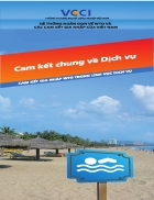 Cam kết chung về dịch vụ