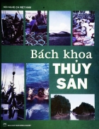 Nguon loi thuy san