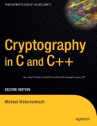 Cryptography in C and C