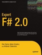 Expert F 2 0