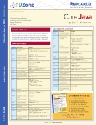 Core Java