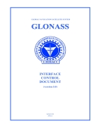 Tai lieu ve Glonass