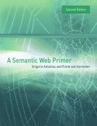 A Semantic Web Primer