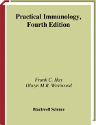 Practical Immunology 4th