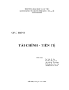 Tai chinh tien te 5