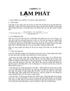 Lạm phát 1