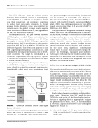 Climate change as environmental and economic hazard phần 2