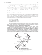 Optical Fibers in the Local Loop