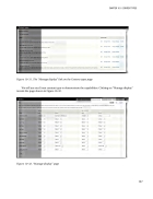 Beginning drupal CONTENT TYPES