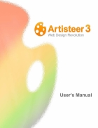 User s Manual