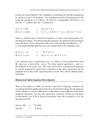 Research Issues in Systems Analysis and Design Databases and Software Development phần 6