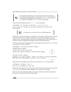 High Availability MySQL Cookbook phần 9