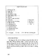 Tin học hóa công tác văn thư lưu trữ và thư viện part 7