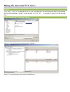 Hướng dẫn thực hành WCF Part 1