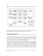 Research Issues in Systems Analysis and Design Databases and Software Development phần 8