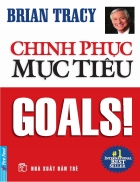 Chinh phục mục tiêu