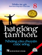 Hạt giống tâm hồn Full P 2 2