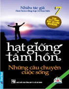 Hạt giống tâm hồn Full P 2 1