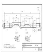 Đề thi cắt gọt kim loại 6 2