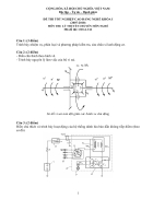 De thi ly thuyet cong nghe o to 42