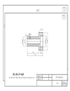 Đề thi cắt gọt kim loại 4 1