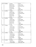 Tự học thiết kế chương trình cho học sinh làm toán bằng visual basic 6 0 II p6