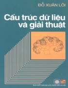 Cấu trúc dữ liệu và giải thuật