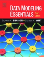 Data Modeling Essentials