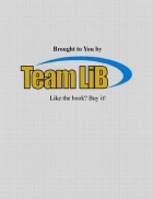 Vice President and Executive Publisher Robert Ipsen