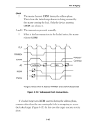 The PCI Bus demystified phần 8