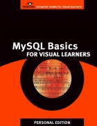 MySQL Basics for Visual Learners