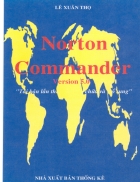 Norton commander version 5 0