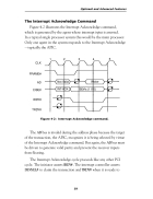 The PCI Bus demystified phần 4