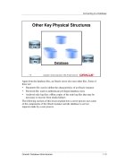 Connecting to a Database