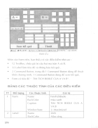 Tự học thiết kế chương trình cho học sinh làm toán bằng visual basic 6 0 II p5