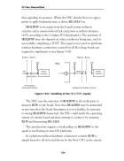 The PCI Bus demystified phần 10