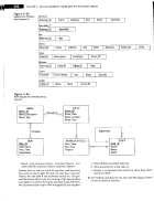 Logical database design and the relational model